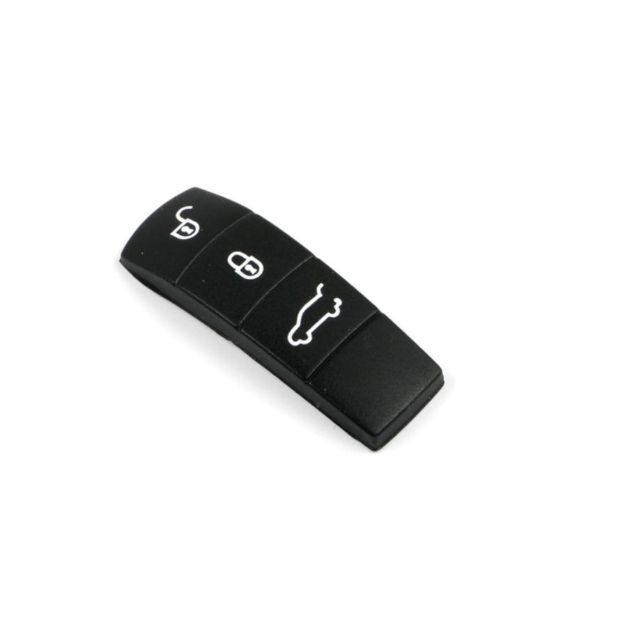 リモコンキー スマートキー 後付け 電池 人気 おすすめ ポルシェ