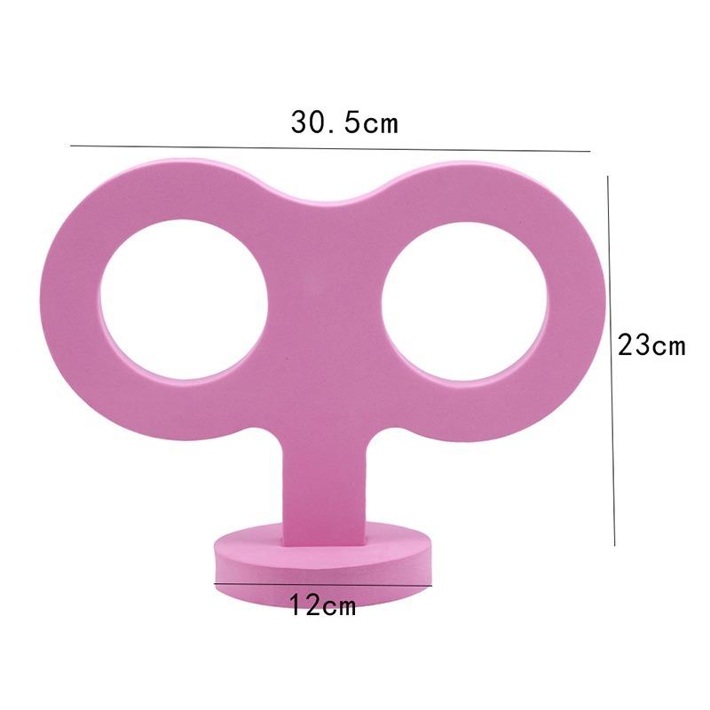 636 海外作家 装飾 ステッカー 飾り 韓国 装飾 636 海外作家 装飾 ステッカー 飾り 韓国 装飾 たっぷり40枚
