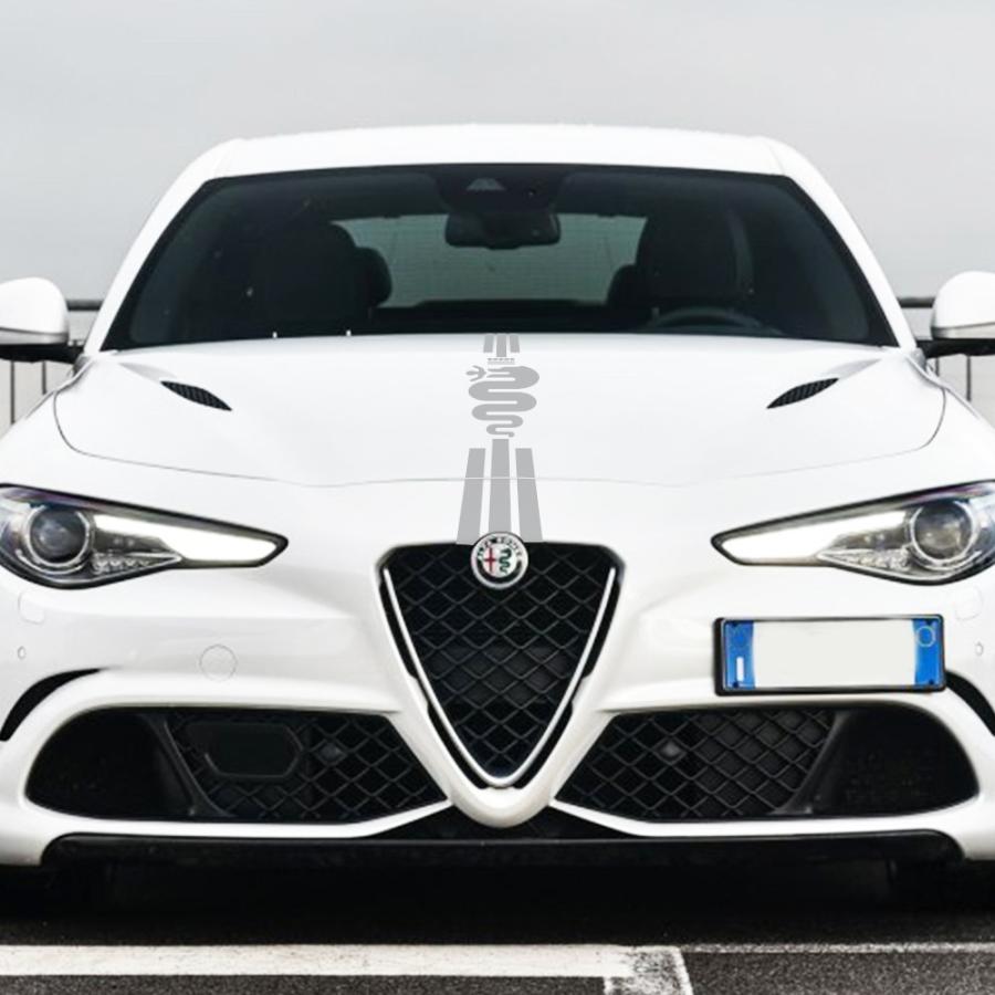 アルファロメオ 159 147 gt ジュリエッタ stelvio mito 156 ジュリア