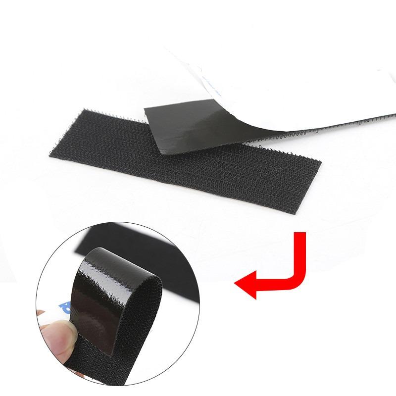 ジープ ラングラー TJ 97-06 2ドア 屋根断熱綿静粛 断熱 保温 防音 ジープ ラングラー TJ 97-06 2ドア 屋根断熱綿静粛 断熱 保温 防音