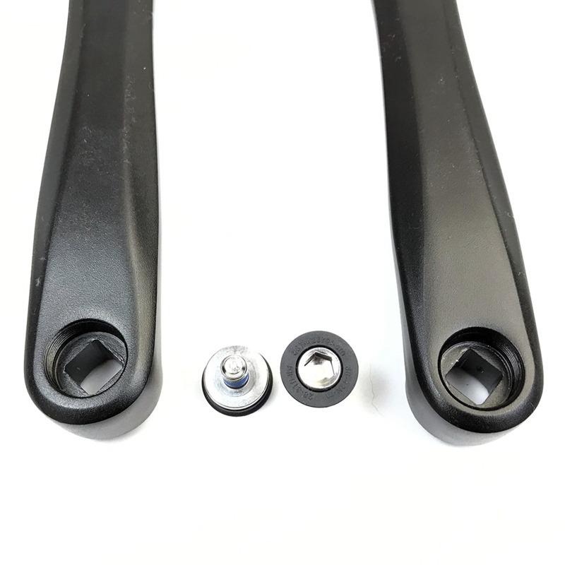 自転車パーツ　まとめ売り　クランク 自転車 パーツ クランク」の人気商品一覧 | 安い商品を通販