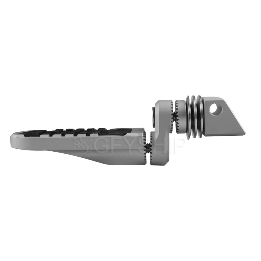 Lifter per BMW F650GS twin (08-) & F700GS | Accessori