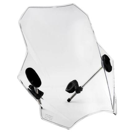 oil風防 スポーツスター ~’03 oil風防 スポーツスター ~'03 oil風防 スポーツスター ~'03 oil風防