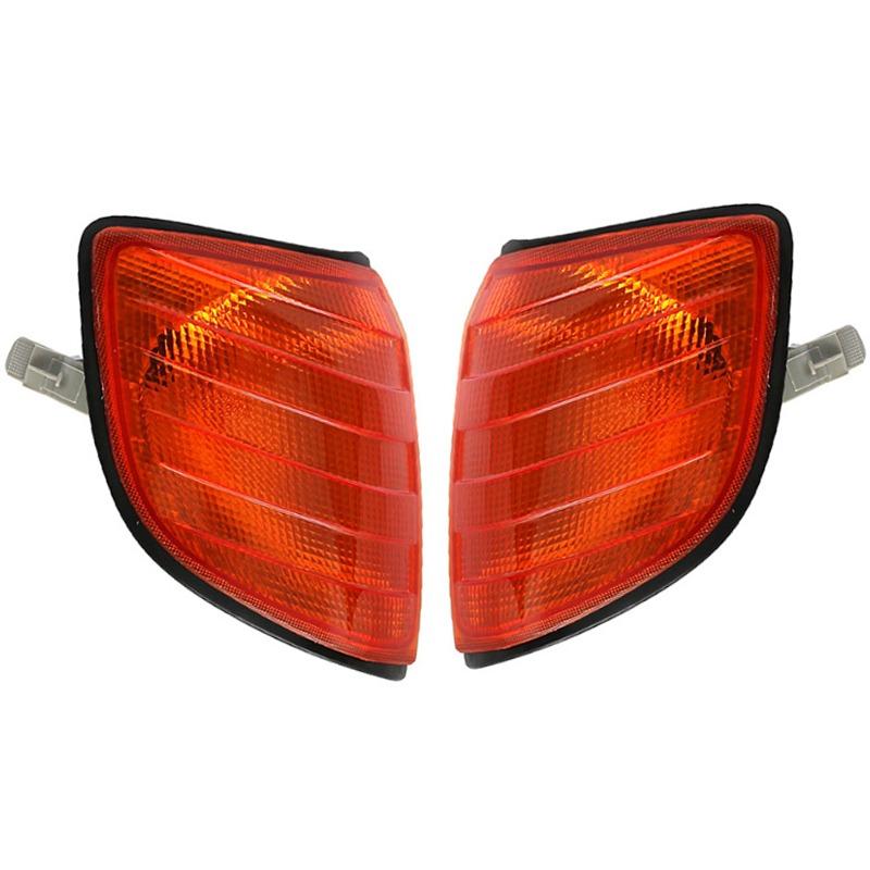 W124 DEPO ウィンカー 340-150AR-AS-CY クリア/オレンジ 楽天市場】w124 ウィンカーの通販