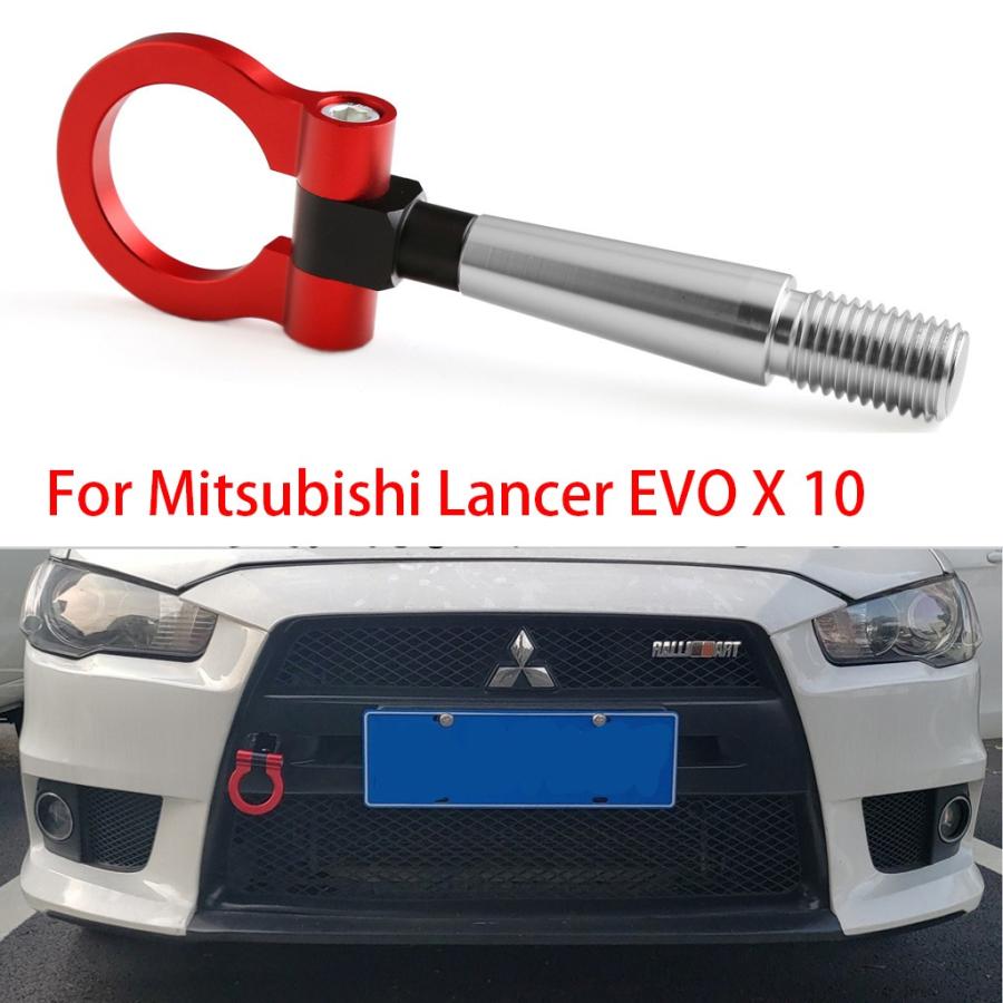 三菱ランサー EVO X 10 ランエボ エボリューション トラック 三菱ランサー EVO X 10 ランエボ エボリューション トラック
