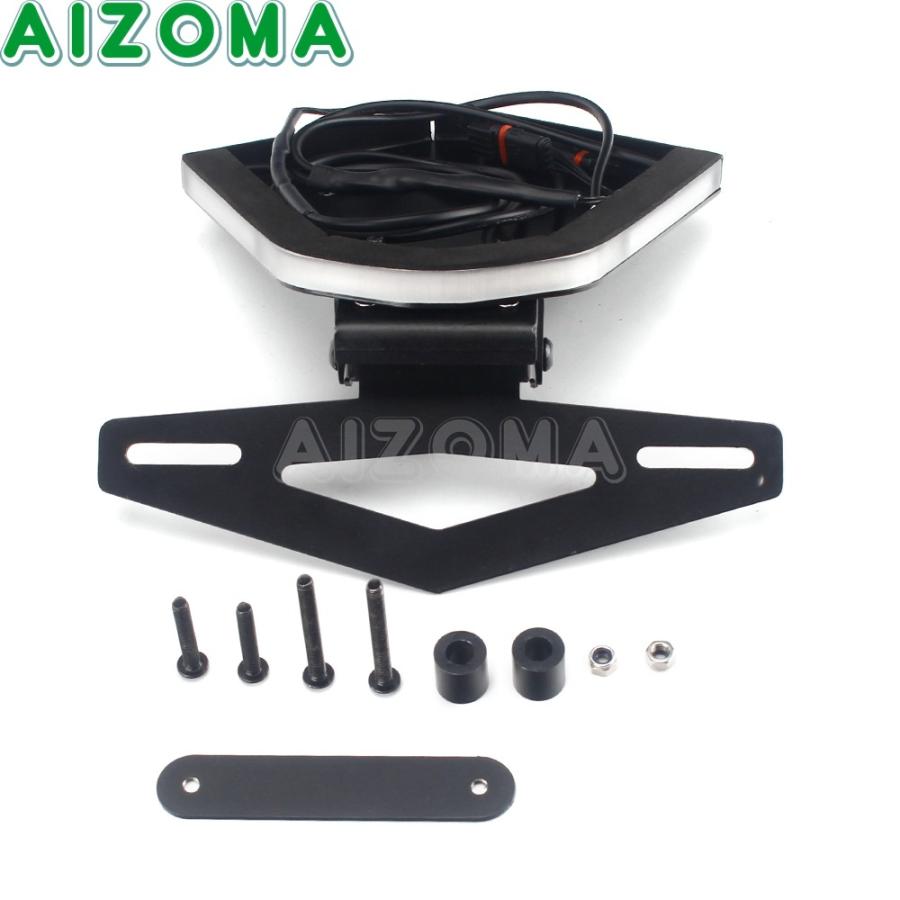 BMW S1000RR フェンダーレス LEDウィンカー セット 楽天市場】BMW