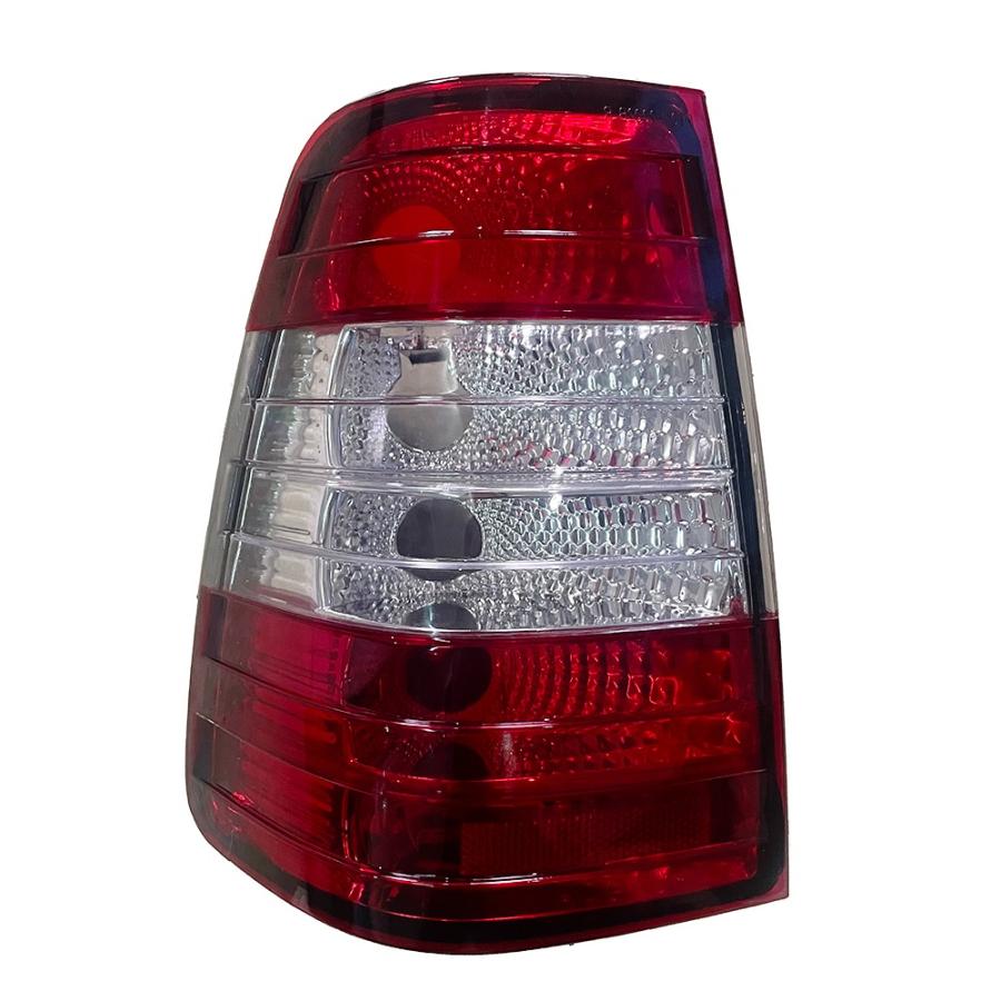 メルセデスベンツ Eクラス W124 テールランプレンズ テール メルセデスベンツ Eクラス W124 テールランプレンズ テール