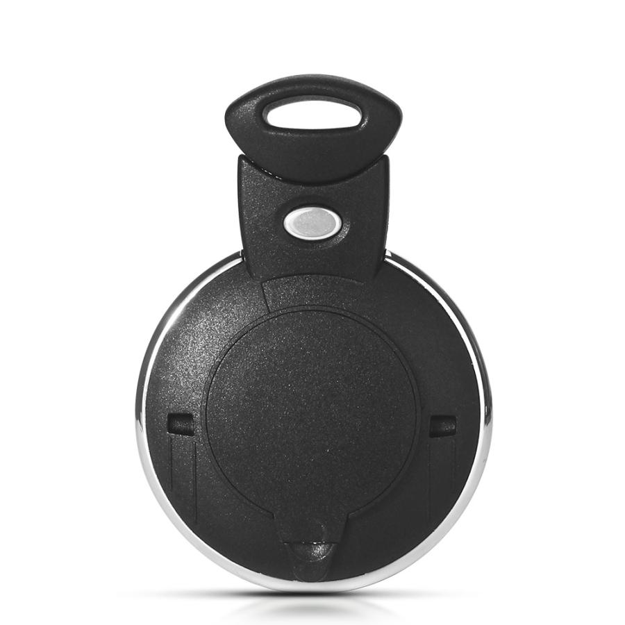 bmw MINI ミニクーパー R56 3ボタン リモート キーレスエントリー