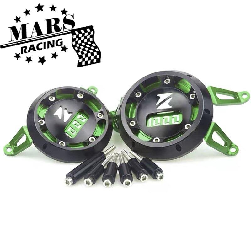 準備中 エレメント セット タダノ GR-120F-2 【O-572 F-596 A-206A H-642 BG-1