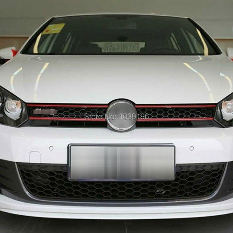 VWフォルクスワーゲン ゴルフ 6 ジェッタSAGITAR フロントグリル