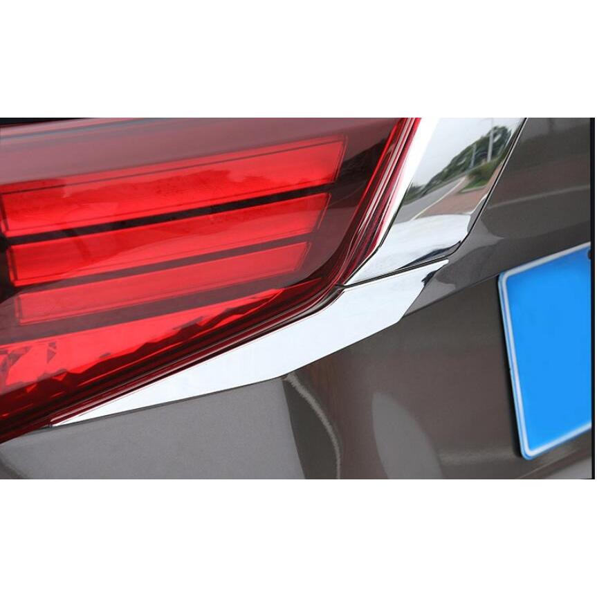 三菱 新型アウトランダー PHEV GG2W/GG3W/GF7W/GF8W型 専用 ラッゲージ
