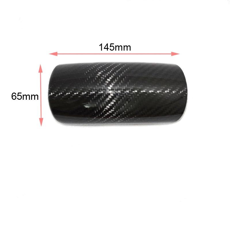 Bmw RnineT Pure スクランブラー Urban Racer カーボン