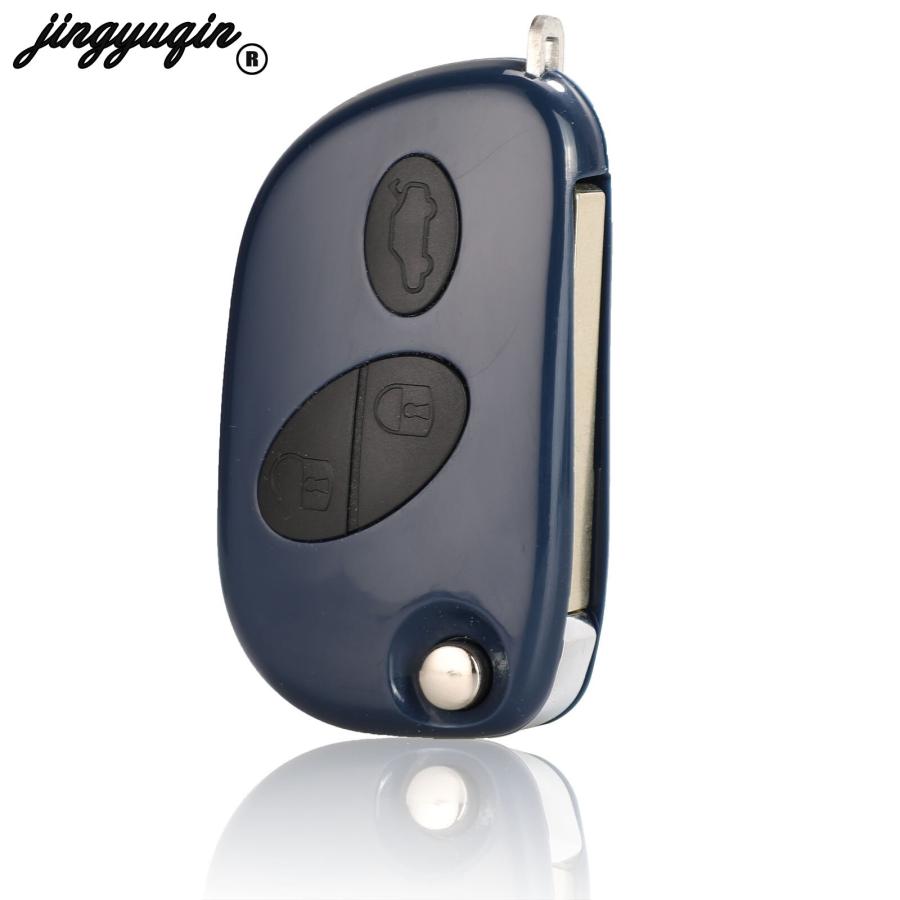 マセラティ Maserati グランツーリスモ クアトロポルテ fob キーケース