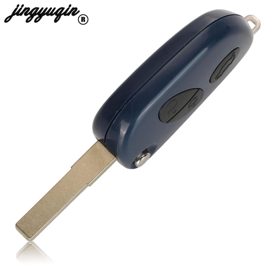 マセラティ Maserati グランツーリスモ クアトロポルテ fob キーケース