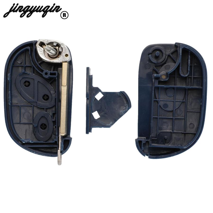 マセラティ Maserati グランツーリスモ クアトロポルテ fob キーケース