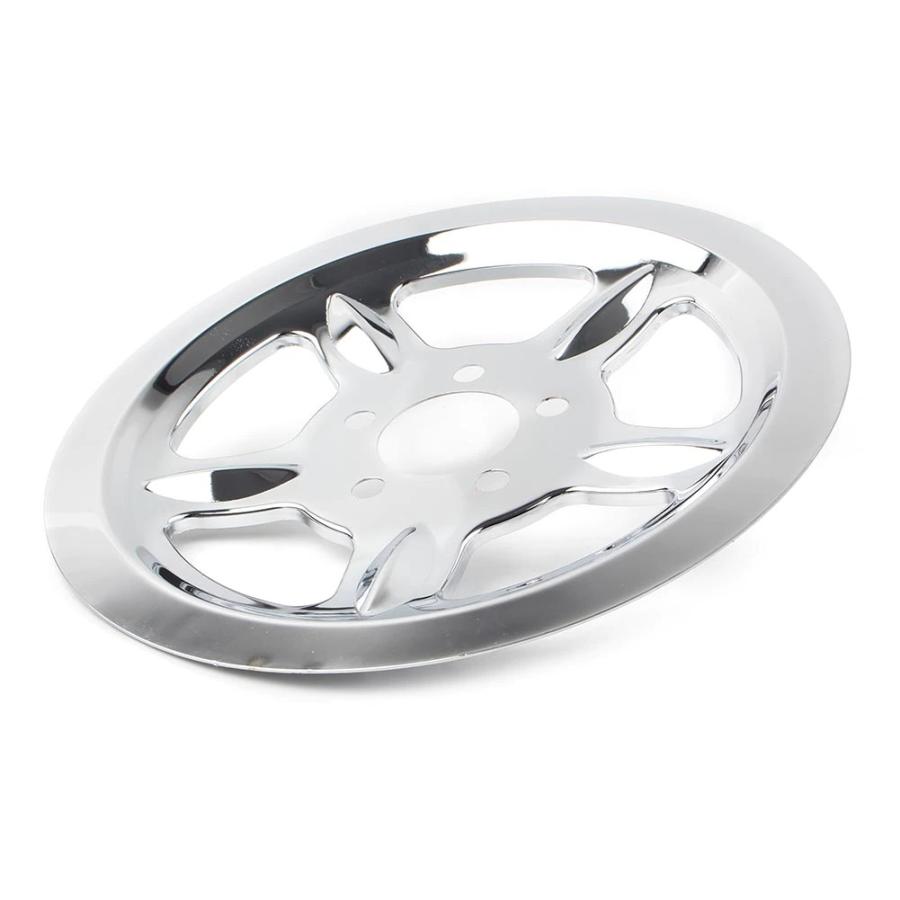 ハーレー スポーツスター XL1200 XL883 パーツリスト 新品