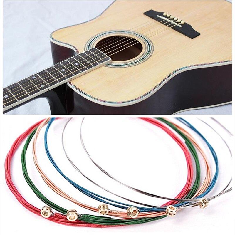 Guitar アコースティックギター 6弦 ナチュラル 音音 GP-1 NTS(ナチュラルスプルース) ガット弦ギター プチサイズ