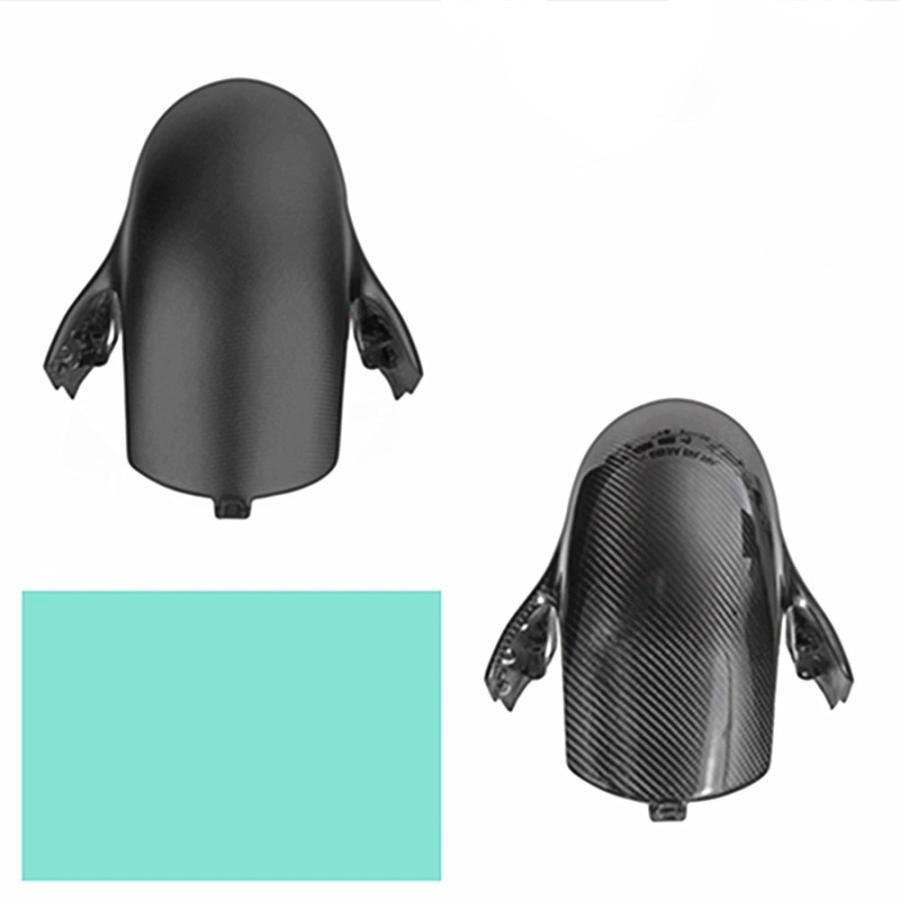 Ducati ドゥカティ パニガーレ V2 ストリートファイター V4 V4S