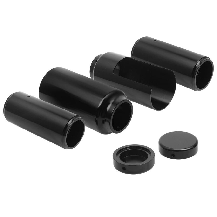 Harley ハーレー ブレイクアウト FXSB 2013-2017 フロント