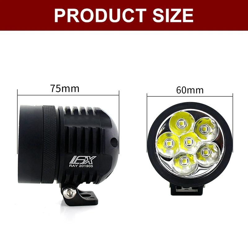 R1200GS R1250GS オートバイ フォグランプ 60 w 18000L Amazon.co.jp: オートバイ LED フォグランプ に適合する B&MW