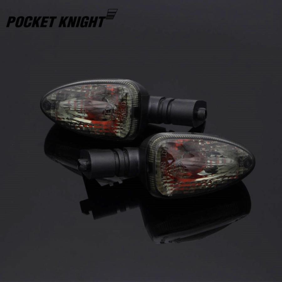 ひかり ポイント最大23倍・送料無料】レーザーカット ロールスクリーン