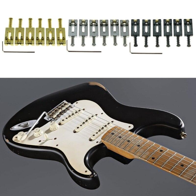 ミュージックマンスティングレイ用 ノブ交換 修理 カスタム用 Music