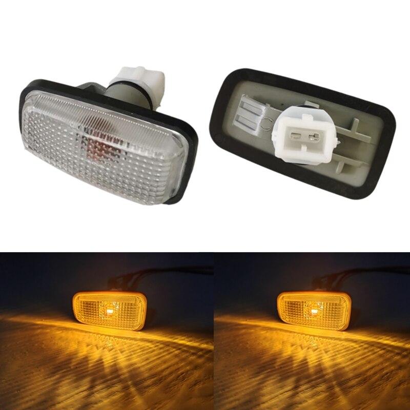 プジョー PEUGEOT 106 306 406 806 シトロエン サクソ ベルランゴ