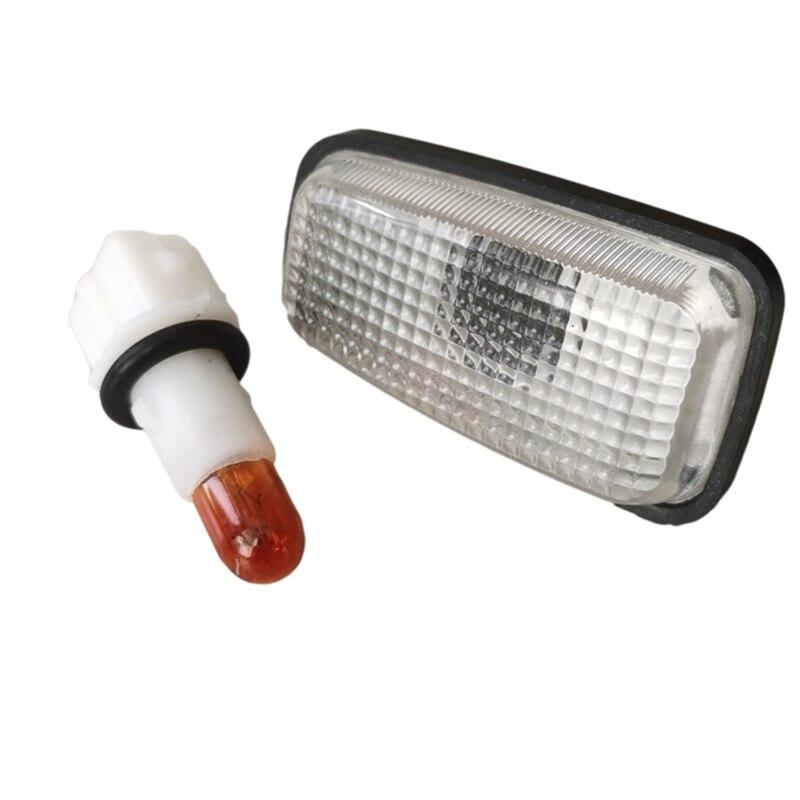 プジョー PEUGEOT 106 306 406 806 シトロエン サクソ ベルランゴ