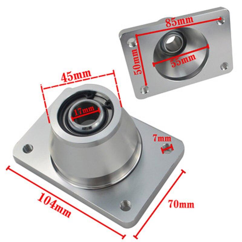 プジョー　106 ショートシフト シフトクイック プジョー ターボ ショートシフター シフトレバー