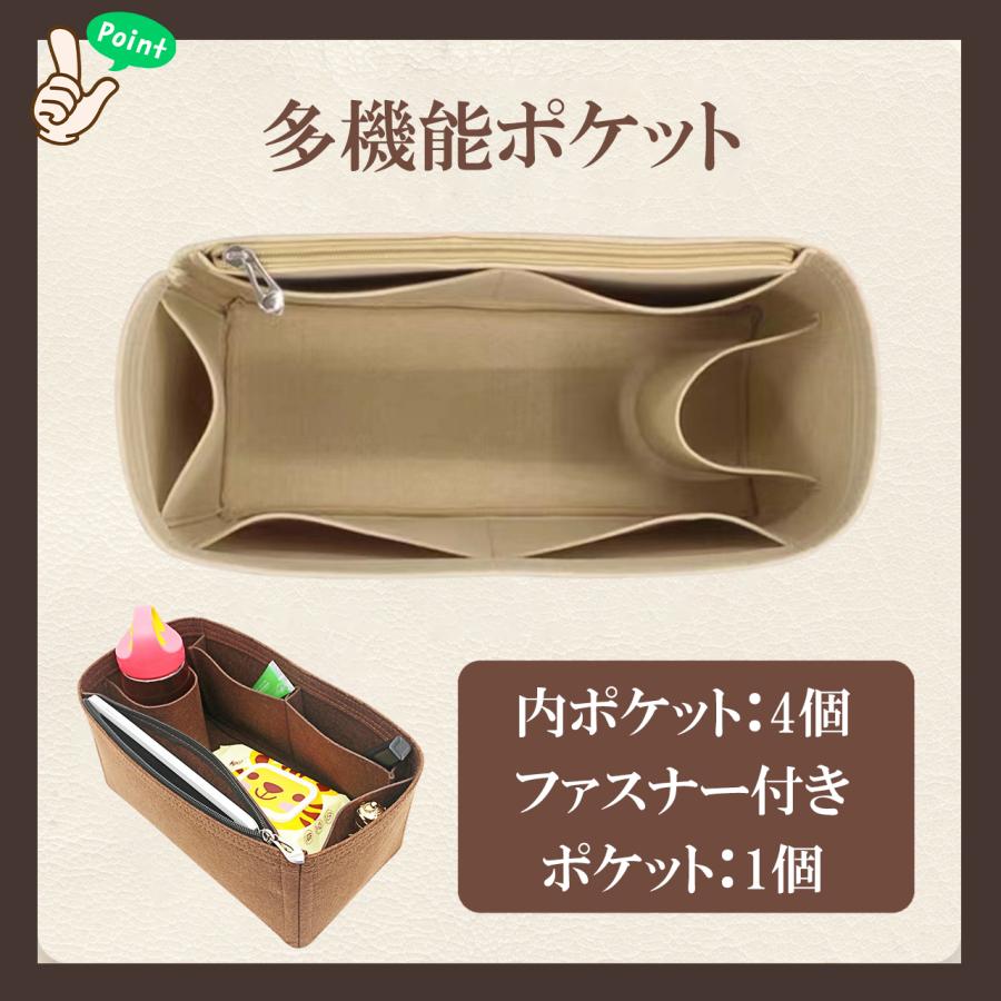 ルイヴィトン　ホリデー限定　バッグ等の箱9箱　大サイズ、中サイズ スピーディ バッグインバッグ 20 25 30 対応（LOUIS VUITTON