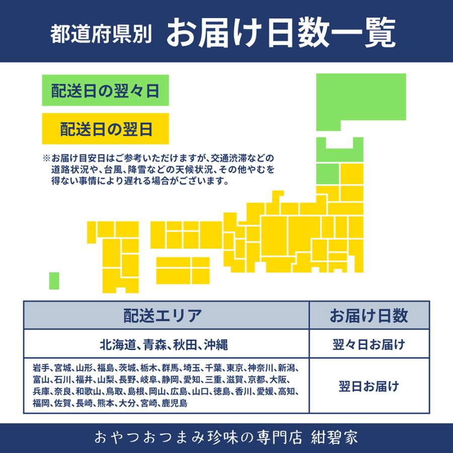 ドライフルーツ デーツ ドライデーツ 無添加 お試し 200g 種なし ノンオイル 砂糖不使用 フルーツ スイーツ 無糖 おつまみ 無塩 無油 ナツメヤシ｜okay｜12