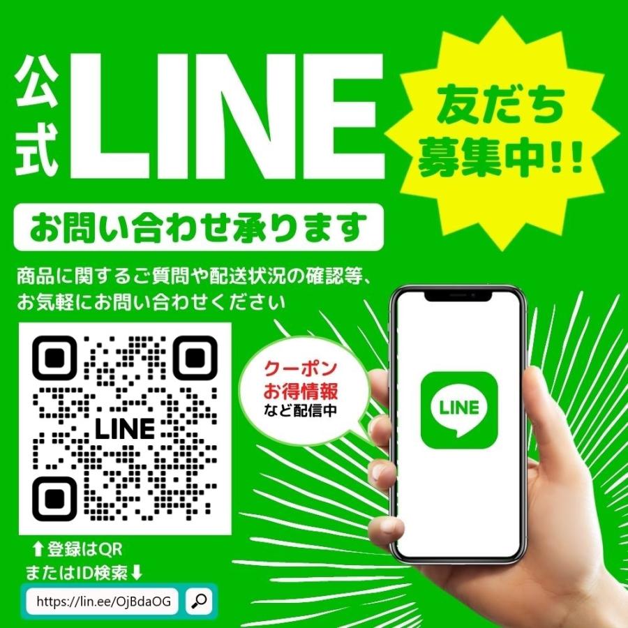 おしゃぶり昆布 おつまみ 訳あり おやつ 昆布 珍味 200g お菓子 駄菓子 海草 こんぶ 食べ物 海藻 おつまみ珍味 スナック 食品 | 福豊堂 | 10