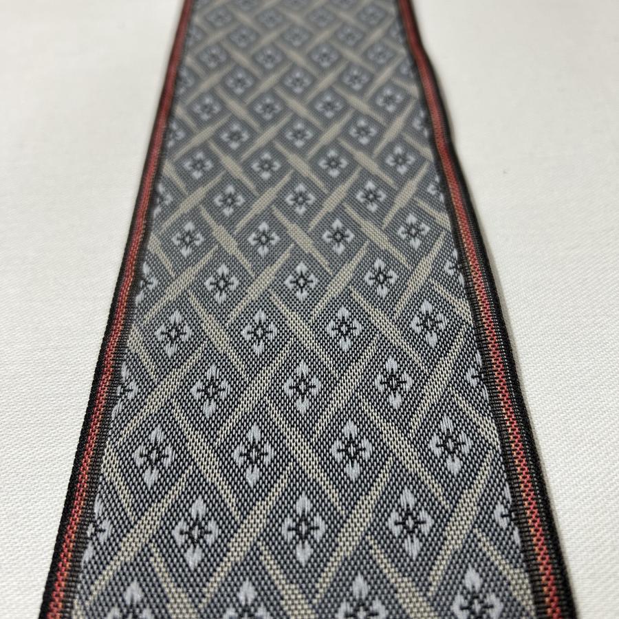 QE2｜畳縁（たたみへり）｜1m単位での販売｜和柄｜畳のへり｜畳ヘリ