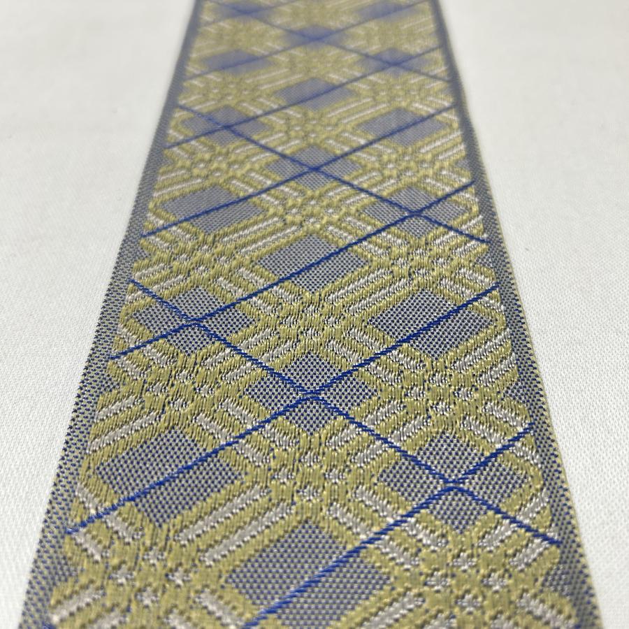 コンフォート｜畳縁 バイアスチェック柄｜1m単位での販売｜生地｜｜畳