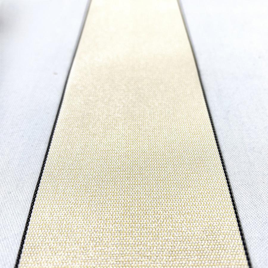 畳縁　畳べり　一反✕４種　畳へり　ハンドメイド　材料　手芸材料　和雑貨 暮四季III｜くらしき3｜畳縁（たたみへり）｜1m単位での販売｜和