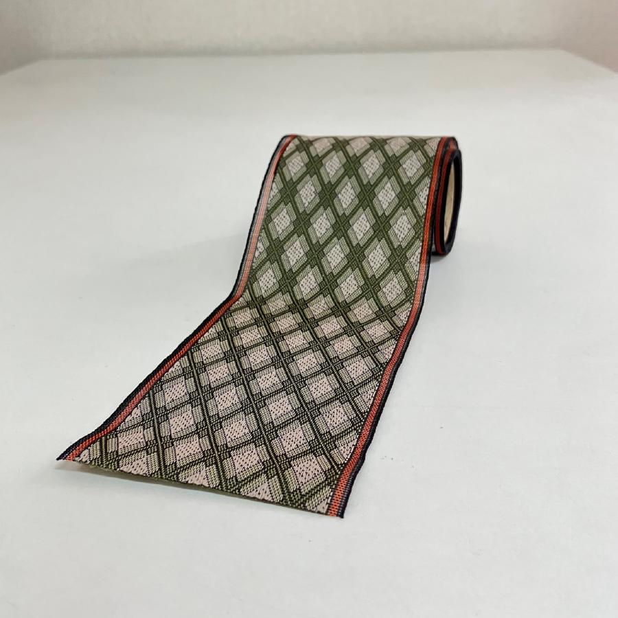 菱｜ひし｜菱形｜ひしがた｜畳縁（たたみへり）｜1m単位での販売