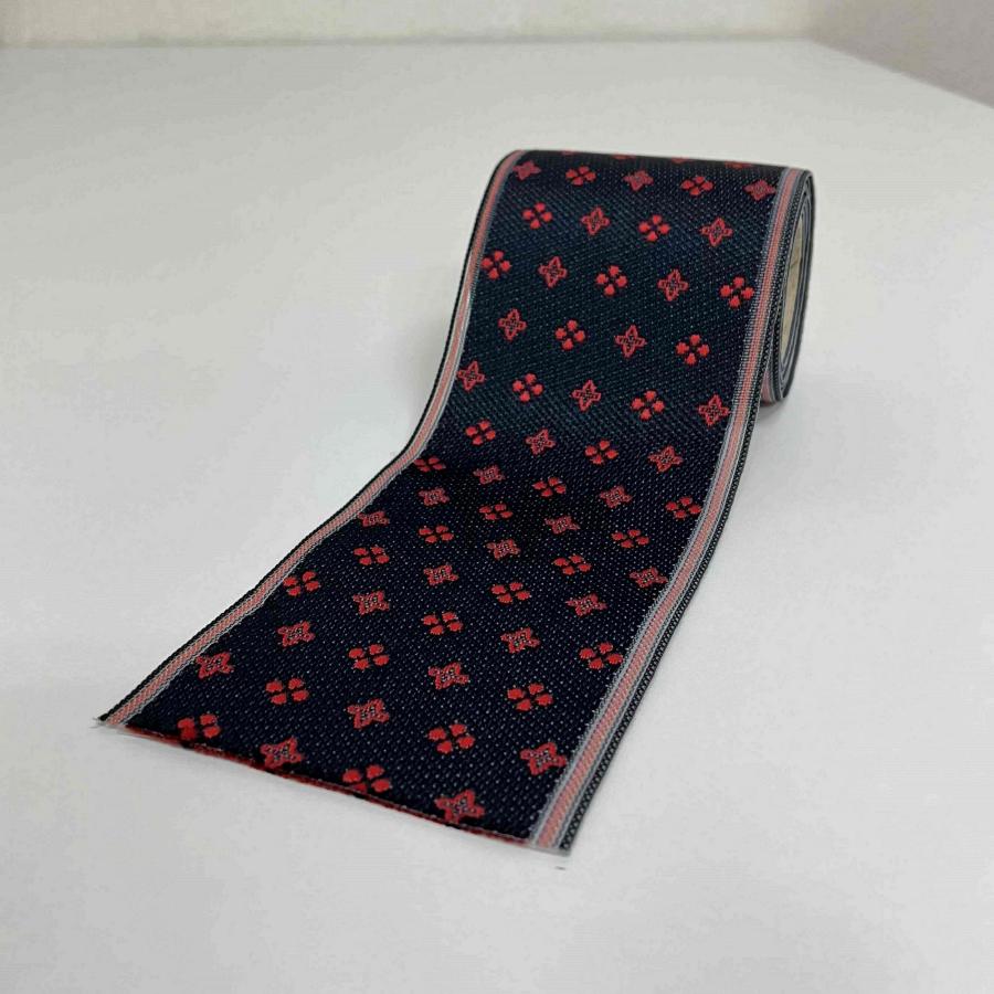 シャボン玉 畳の縁 シャボン玉様専用 畳の縁