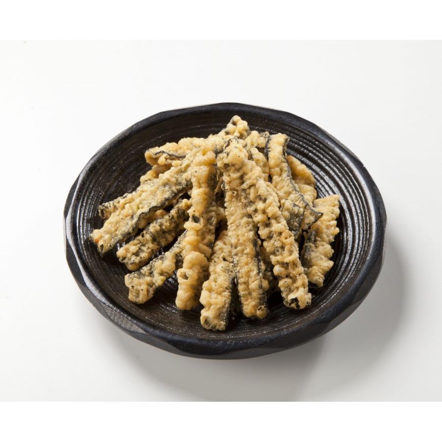 送料無料　晴れの国から　岡山のり天　プレーン＆ハバネロ　10袋入 |  | 03