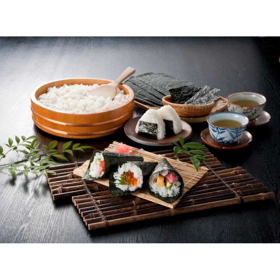 業務用　きざみのり 100g　岡山県産 たっぷり　約60食分 |  | 04