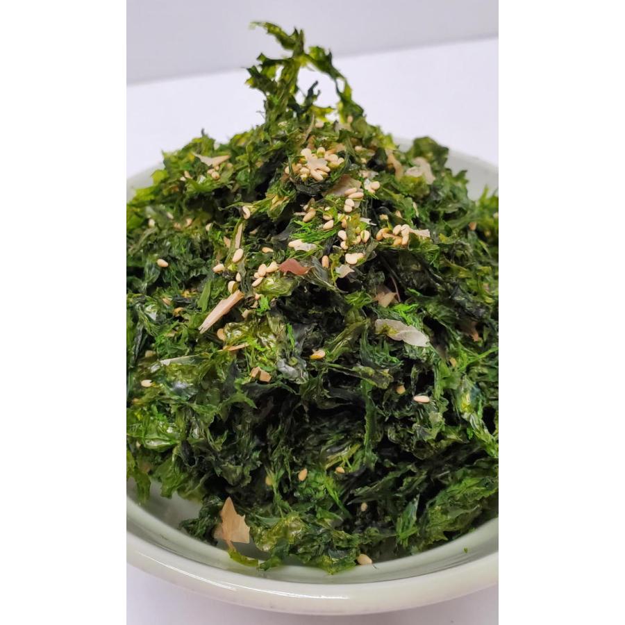 漁師自慢　素干し黒のり　14ｇ |  | 03