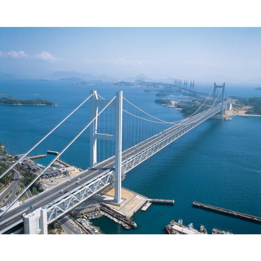 漁師自慢　素干し黒のり　14ｇ |  | 04