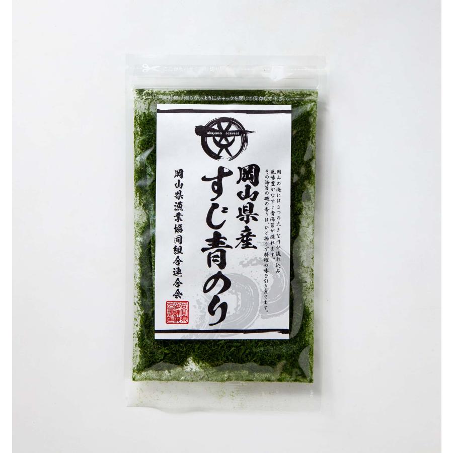 国内外の人気が集結 青のり原藻 高知県産 10g 青のり原藻(高知県産) 10g 富澤商店 公式