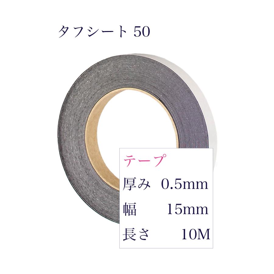 タキボンド 500 高粘度タイプ 40本入り タキロン タキボンド500 高粘度タイプ 150g: 建築資材