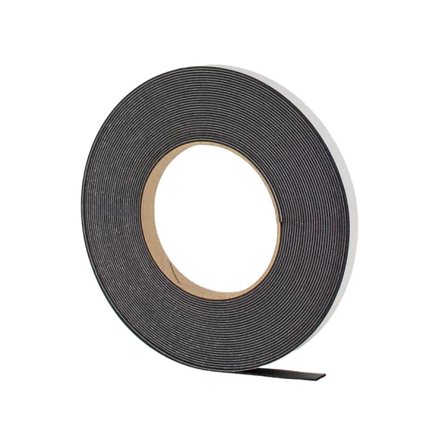 岡安ゴム タフロング タフシート50 EPDM ゴム スポンジ 厚1mm X 岡安ゴム タフロング タフシート50 EPDM ゴム スポンジ 厚1mm X