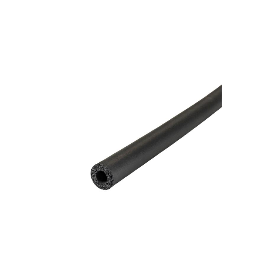 直筆】和田毅＆井口資仁＆城島健司＆杉内俊哉サイン色紙 杉内