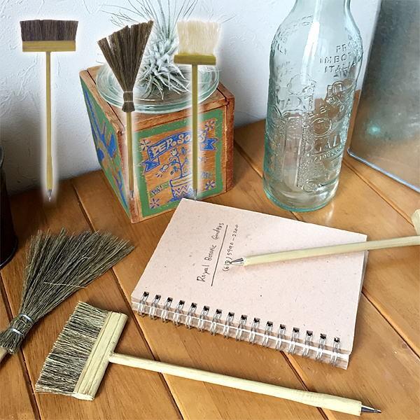 ボールペン 文具 おもしろグッズ 北欧 雑貨 贈り物 ギフト おしゃれ かわいい プチプラ プチギフト 母の日 父の日 誕生日 退職 引っ越し 入学祝い 卒業祝い 就職 Gen A034 北欧雑貨 ハンドメイド Okayu Labo 通販 Yahoo ショッピング