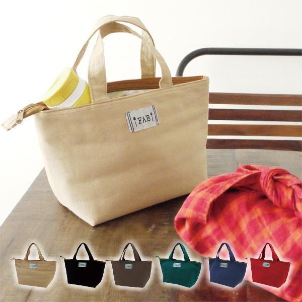 キャンバス ランチトート 弁当 保冷 保温 ランチバッグ かわいい 北欧 雑貨 贈り物 ギフト おしゃれ かわいい プチプラ プチギフト 母の日 父の日 誕生日 退職 Gen K923 北欧雑貨 ハンドメイド Okayu Labo 通販 Yahoo ショッピング