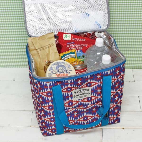 海外限定 クーラースクエアートールバック 北欧 雑貨 贈り物 ギフト おしゃれ かわいい 退職 クリスマス プチギフト 冬 プチプラ 誕生日 引っ越し