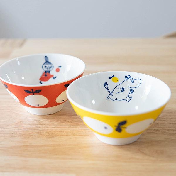 日本最級 山加商店 MOOMIN ムーミン ボブファンデーション ライス