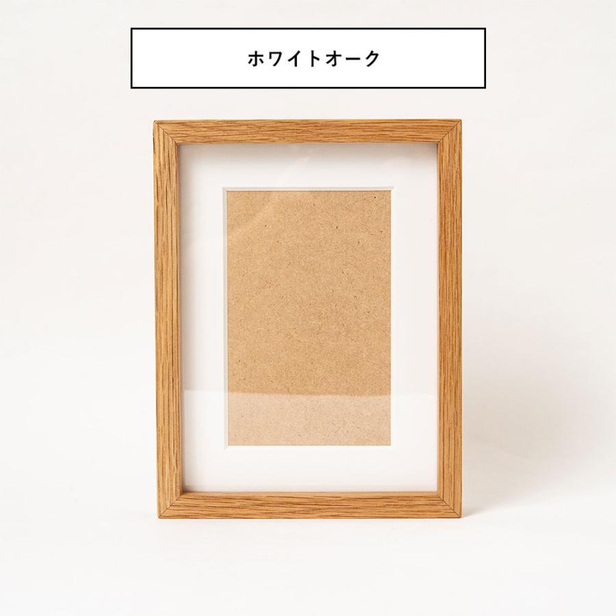 GENUINE WOOD 天然木 フォトフレーム HAND MADE 手作り GENUINE WOOD 天然木 フォトフレーム HAND MADE 手作り フォト